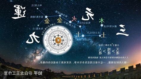 2023 火年